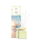Ipuro geurdiffuser in happiness 100ml