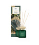 Ipuro geurdiffuser emerald forest 100ml
