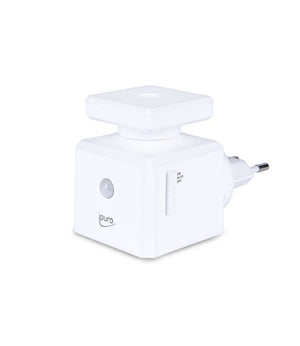 Ipuro essentials plug-in elektrische luchtverfrisser