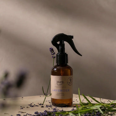 Ipuro roomspray lavender 150ml