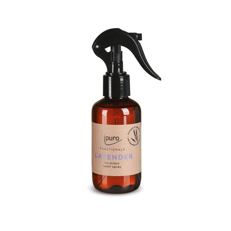 Load image into Gallery viewer, Ipuro roomspray lavender 150ml
