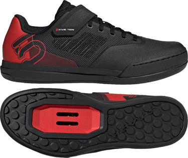 Five ten hellcat pro - mtb shoes