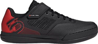 Five ten hellcat pro - mtb shoes