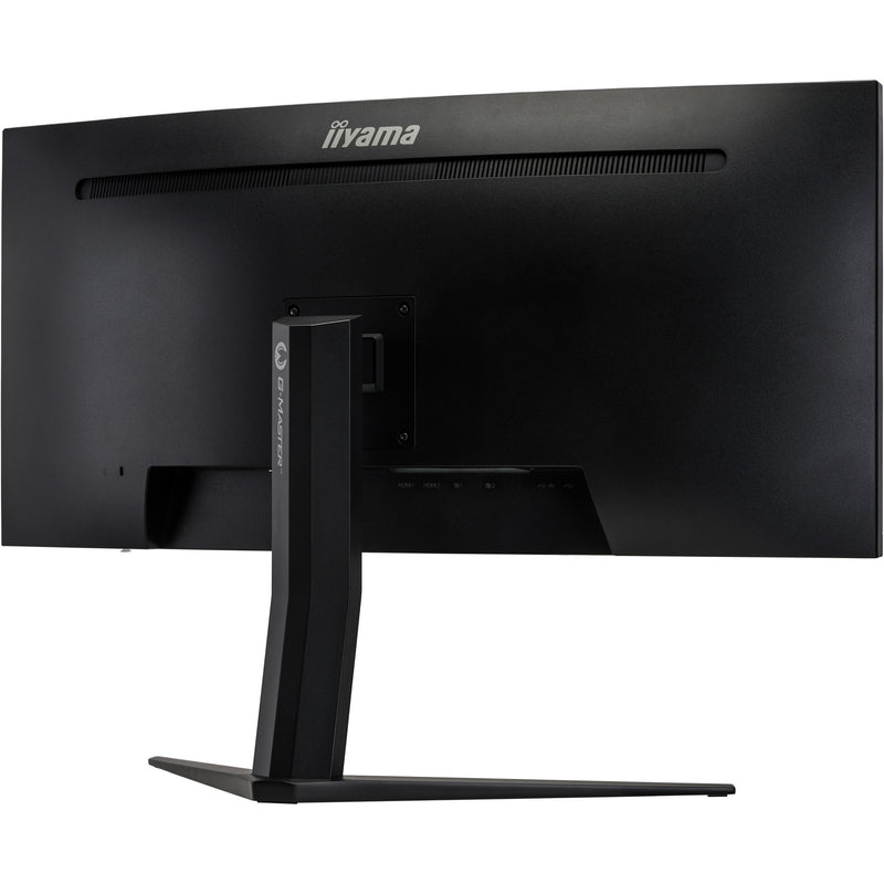 Load image into Gallery viewer, Iiyama Iiyama G-Master GCB3480WQSU-B1
