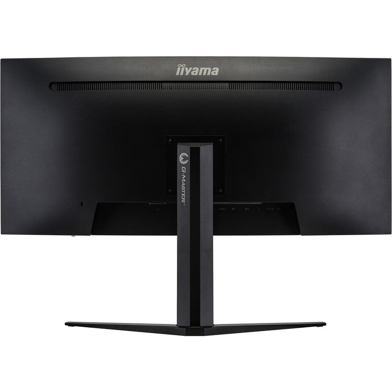Load image into Gallery viewer, Iiyama Iiyama G-Master GCB3480WQSU-B1
