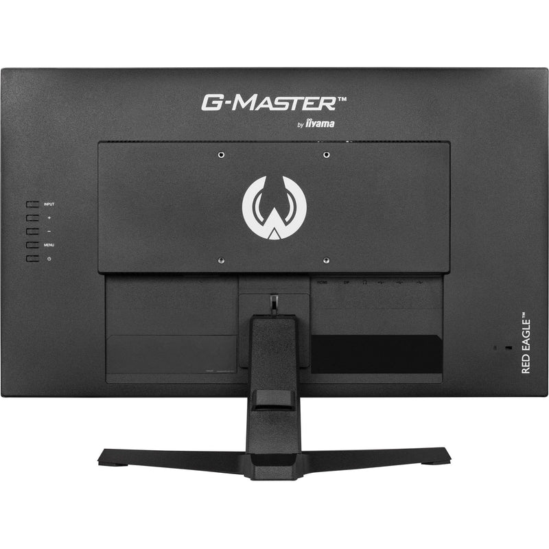 Load image into Gallery viewer, Iiyama g-master red eagle g2470hsu-b6
