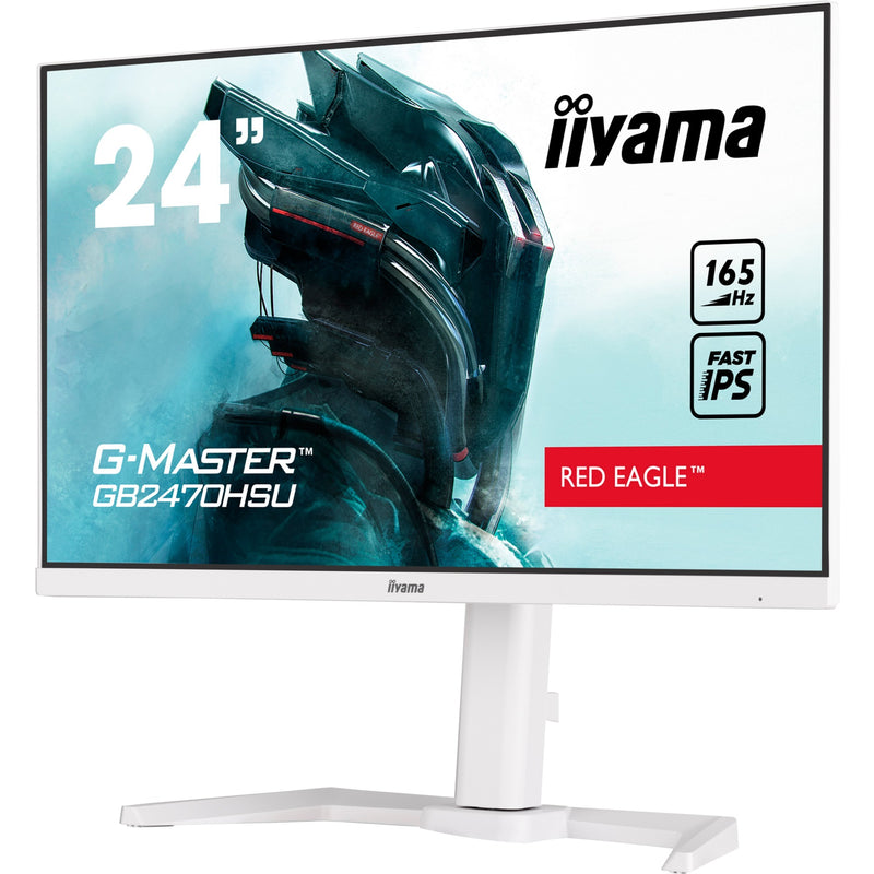 Load image into Gallery viewer, Iiyama G-Master Red Eagle GB2470HSU-W5
