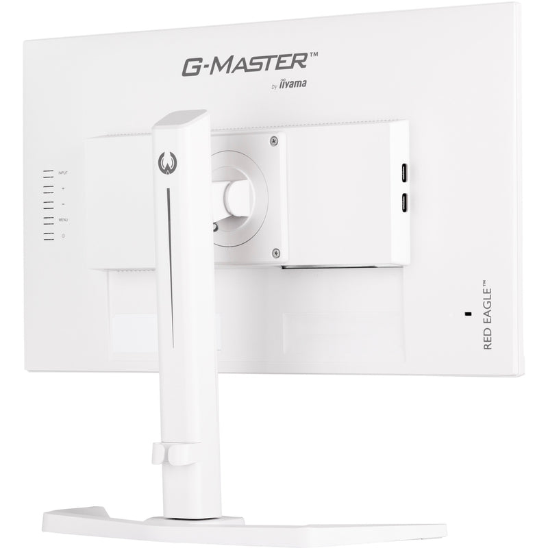 Load image into Gallery viewer, Iiyama G-Master Red Eagle GB2470HSU-W5
