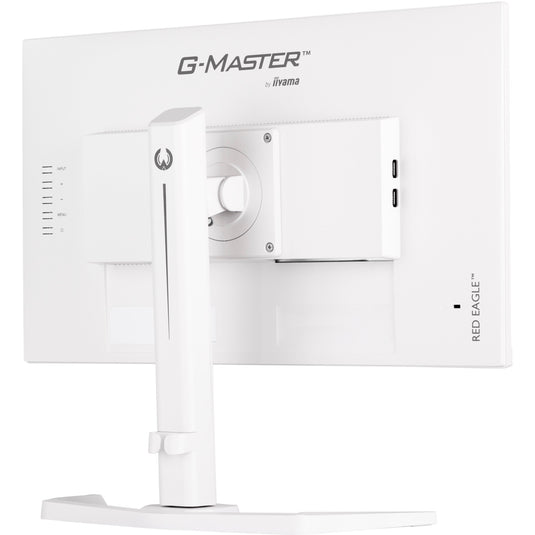 Iiyama G-Master Red Eagle GB2470HSU-W5