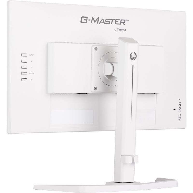 Load image into Gallery viewer, Iiyama G-Master Red Eagle GB2470HSU-W5
