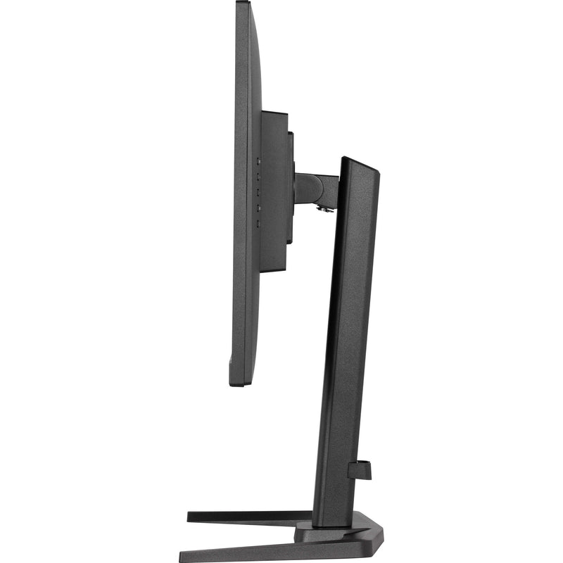 Load image into Gallery viewer, Iiyama g-master red eagle gb2770qsu-b6
