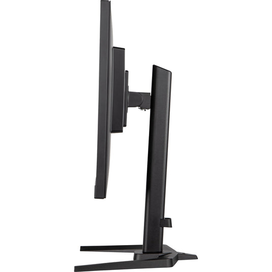 Iiyama G-Master Silver Crow GB2730QSU-B5