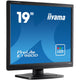 Iiyama Iiyama ProLite E1980D-B1