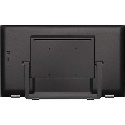 Iiyama Iiyama ProLite T2255MSC-B1