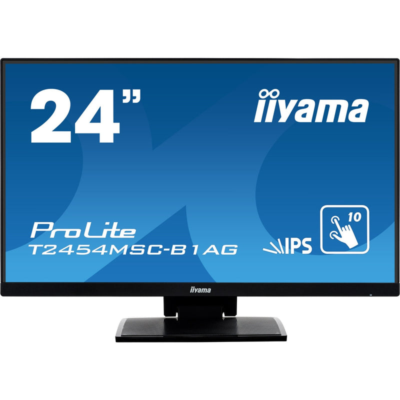 Load image into Gallery viewer, Iiyama Iiyama ProLite T2454MSC-B1AG
