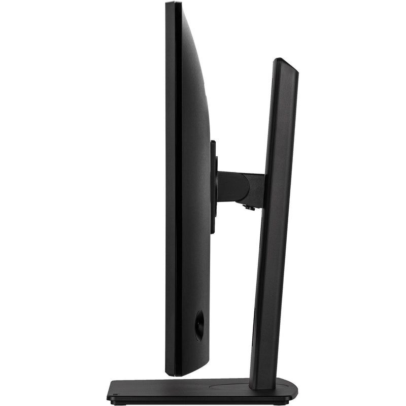 Load image into Gallery viewer, Iiyama Iiyama ProLite XB3288UHSU-B5
