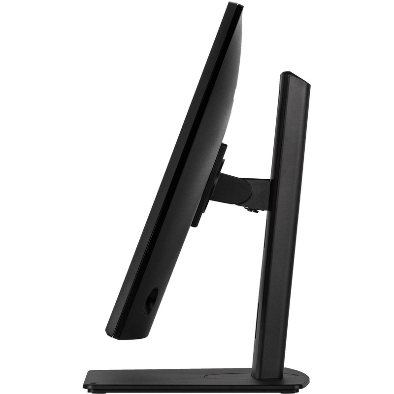 Load image into Gallery viewer, Iiyama Iiyama ProLite XB3288UHSU-B5
