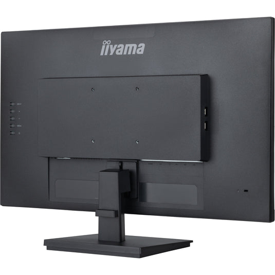 Iiyama Iiyama ProLite XU2792HSU-B6