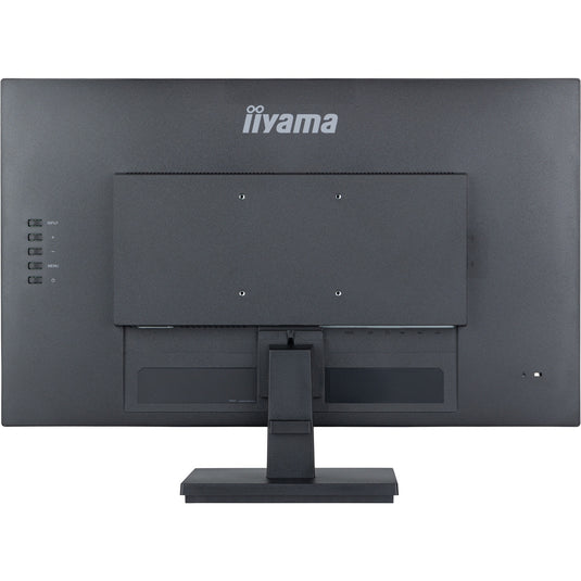 Iiyama Iiyama ProLite XU2792HSU-B6