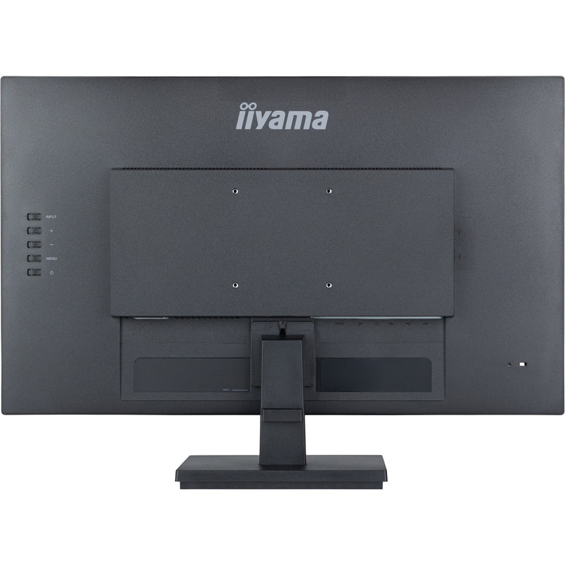Load image into Gallery viewer, Iiyama Iiyama ProLite XU2792HSU-B6
