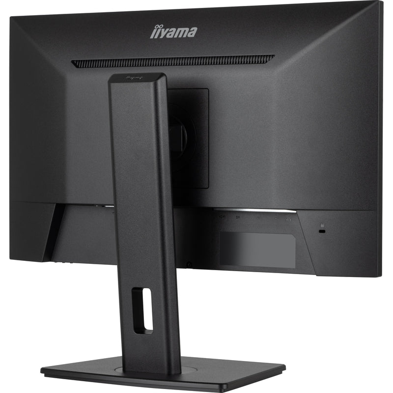Load image into Gallery viewer, Iiyama Iiyama ProLite XUB2493HSU-B6
