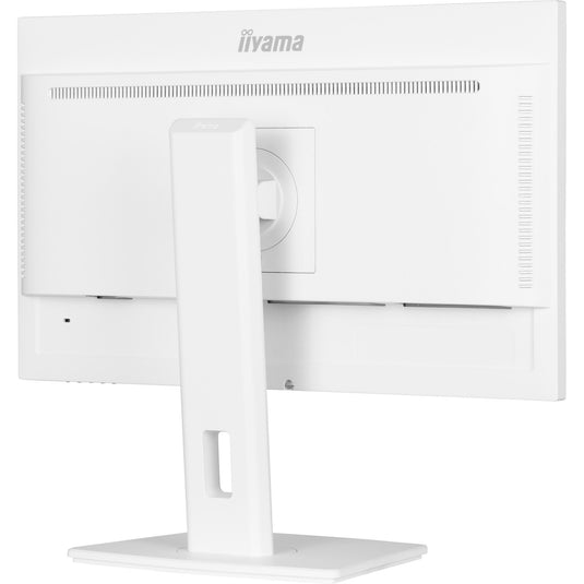 Iiyama ProLite XUB2497HSN-W1