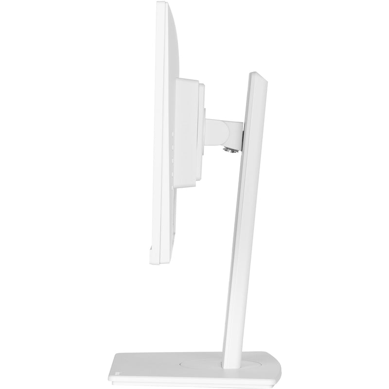 Load image into Gallery viewer, Iiyama Iiyama ProLite XUB2792HSU-W6
