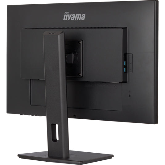 Iiyama ProLite XUB2792QSN-B5
