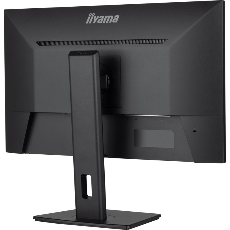 Load image into Gallery viewer, Iiyama Iiyama ProLite XUB2793HSU-B6
