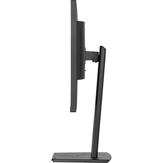 Iiyama ProLite XUB2797HSN-B1