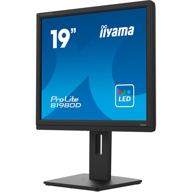 Load image into Gallery viewer, Iiyama Iiyama Prolite B1980D-B5
