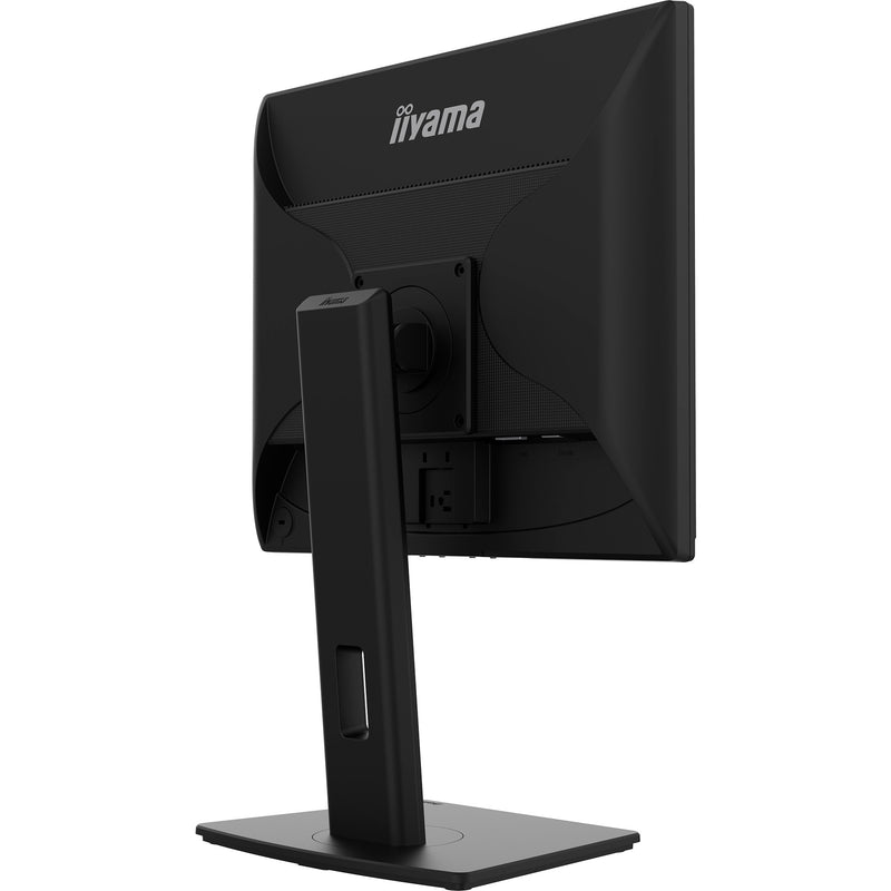 Load image into Gallery viewer, Iiyama Iiyama Prolite B1980D-B5
