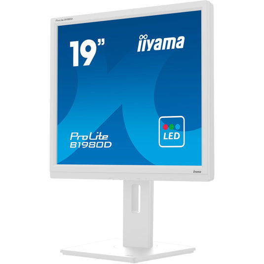 Iiyama Iiyama Prolite B1980D-W5