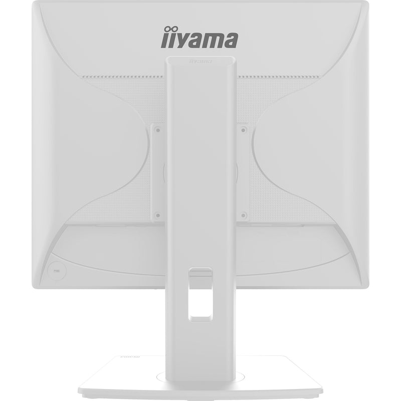 Load image into Gallery viewer, Iiyama Iiyama Prolite B1980D-W5
