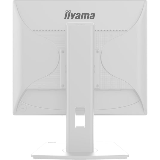 Iiyama Iiyama Prolite B1980D-W5