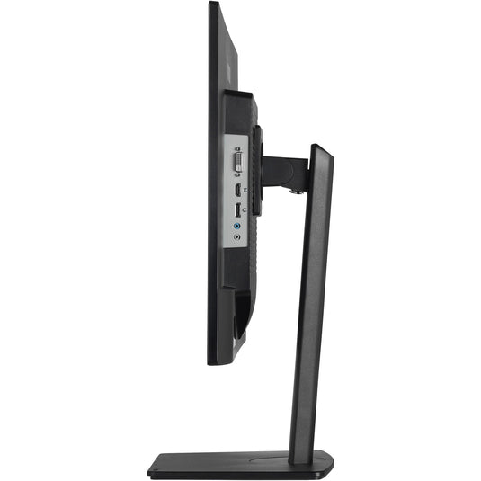 Iiyama Iiyama Prolite XB3270QS-B5