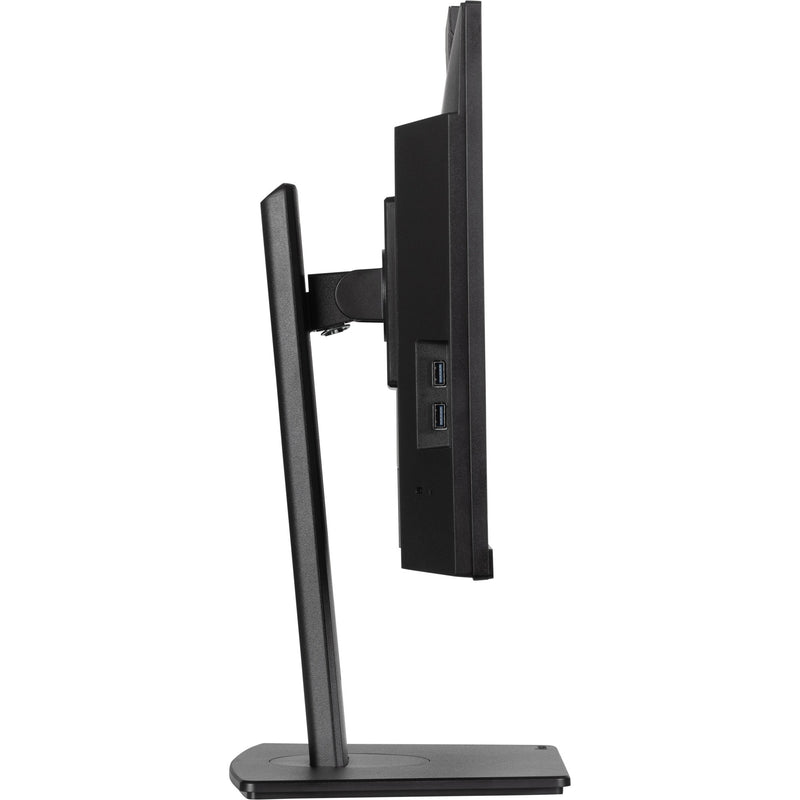 Load image into Gallery viewer, Iiyama Iiyama Prolite XUB2490HSUH-B1
