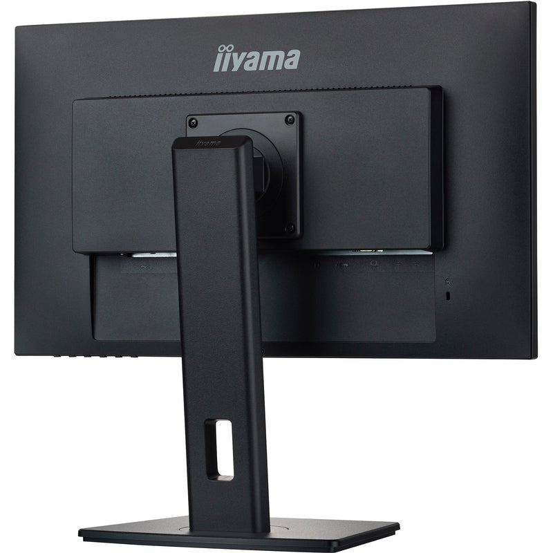 Load image into Gallery viewer, Iiyama Iiyama Prolite XUB2492HSN-B5
