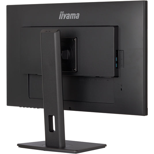 Iiyama Iiyama Prolite XUB2792QSC-B5