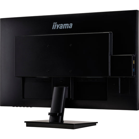 Iiyama Iiyama XU2792UHSU-B1