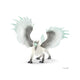 Schleich eldrador creatures - ijsgriffioen - speelfiguur - kinderspeelgoed voor jongens en meisjes - 7 tot 12 jaar