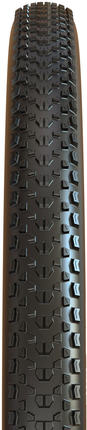 Load image into Gallery viewer, Maxxis ikon 27.5x2.35 exo tr maxxspeed e-25 folding tire
