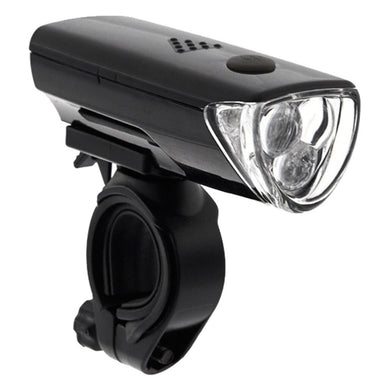 Ikzi verlichtingsset the sunset led - zwart