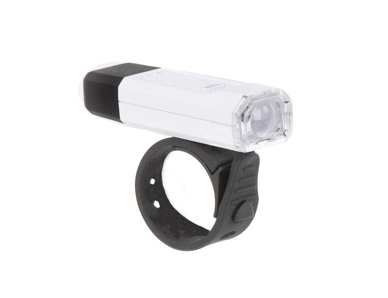 Load image into Gallery viewer, IKZI-Light LED set voor+achter Goodnight Twin oplaadbaar
