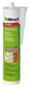 Illbruck fa201 bouw- en sanitairkit | jasmijn | 310 ml - fa201342497