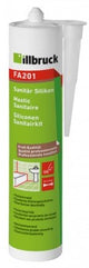 Illbruck fa201 bouw- en sanitairkit | zilvergrijs | 310 ml - fa201342499