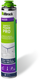 Illbruck fm350 perfect form pro | purschuim | extra opbrengst | 880 ml - fm350335471