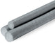 Illbruck pr102 pe rugvulling 10mm dist - pr102311863