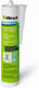 Illbruck pu011 constructielijm rapid | 310 ml - pu011328547