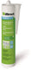 Illbruck pu013 constructielijm ultra transparant 310ml koker - pu013328569